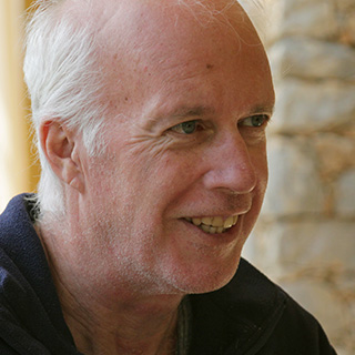 Franz P. Redl