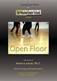 DVD: Open Floor