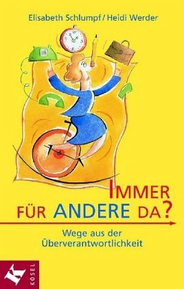 Buch: Sprache ohne Worte