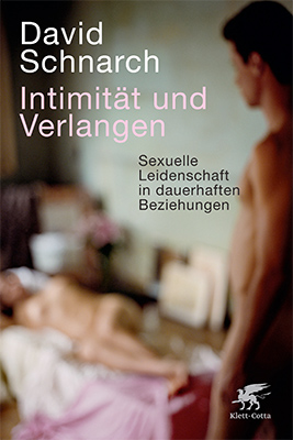 Buch: Intimität und Verlangen